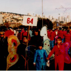 r99gr641