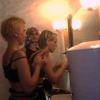 carni 07